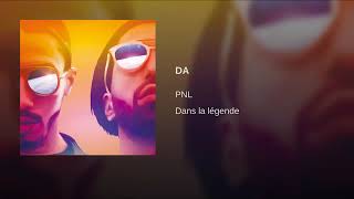 Pnl - Da (Officiel)