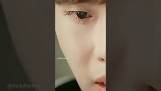 Lee Jong Suk Sad Whats App Status