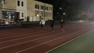 27 20201224 60B-up 2-2 奥田　高橋　向井