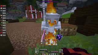 PvP FunTime | Kill Владик