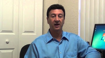 How To Pass CCIE Certification In First Attempt