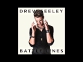 Drew Seeley - 'Battle Lines'