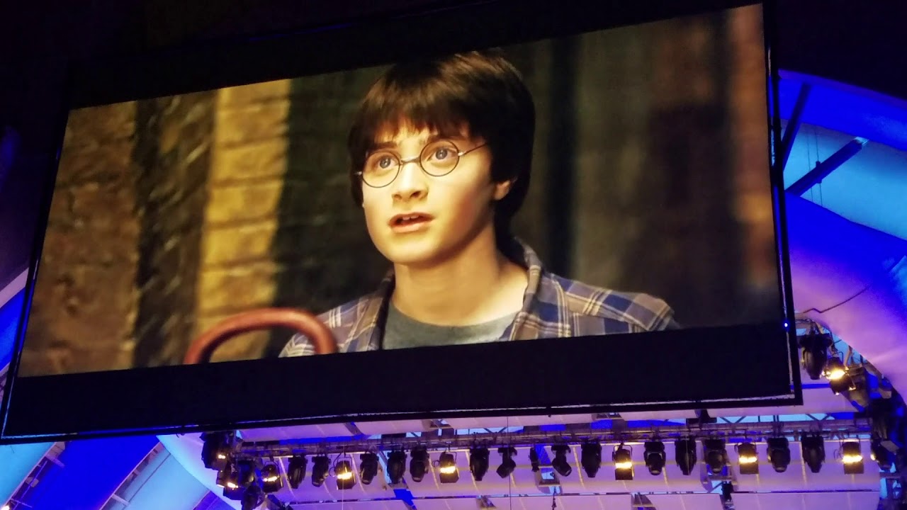 John williams harry potter. джон вильямс музыка из гарри поттера. гарри поттер и тайная комната джон уильямс. гарри поттер - john towner williams. John williams harry potter.