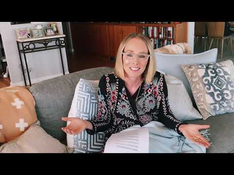 Video: Chynna Phillips Thamani Net: Wiki, Ndoa, Familia, Harusi, Mshahara, Ndugu