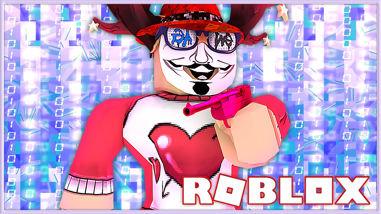 Hacking On Valentine S Day Murder Mystery 2 Roblox Youtube - secret hacker pants roblox