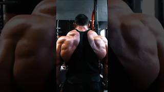 No Excuses 💀 Bodybuilding Motivation 2026 #gymmotivation #shorts