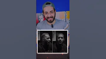 محمد رمضان و اعلان كوكا كولا 