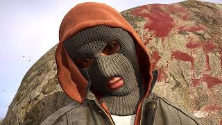 Yes... Stalker 2 devs added this to make you feel guilty