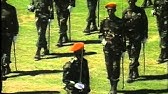 Azanian Liberation Songs Part 1 Youtube