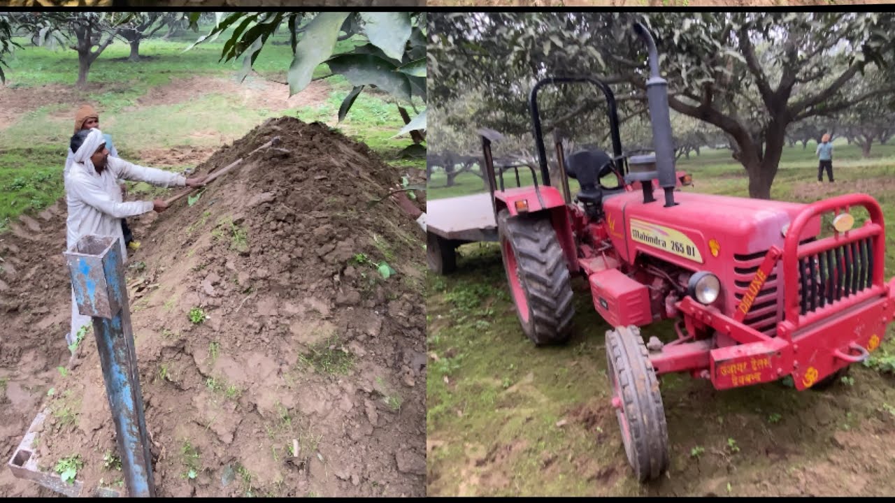 Ghar par kaam chalu 💯