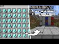 Minecraft Jak zrobic Kasyno?! Prosty Sposób - YouTube