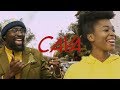 Liberaxe X Ulenni Okandlovu Cava Official Music Video Liberaxe X Ulenni Okandlovu Cava Official Music Video