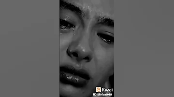 حالات واتس اب حزينة يا دنيا كل العالم اذوني 