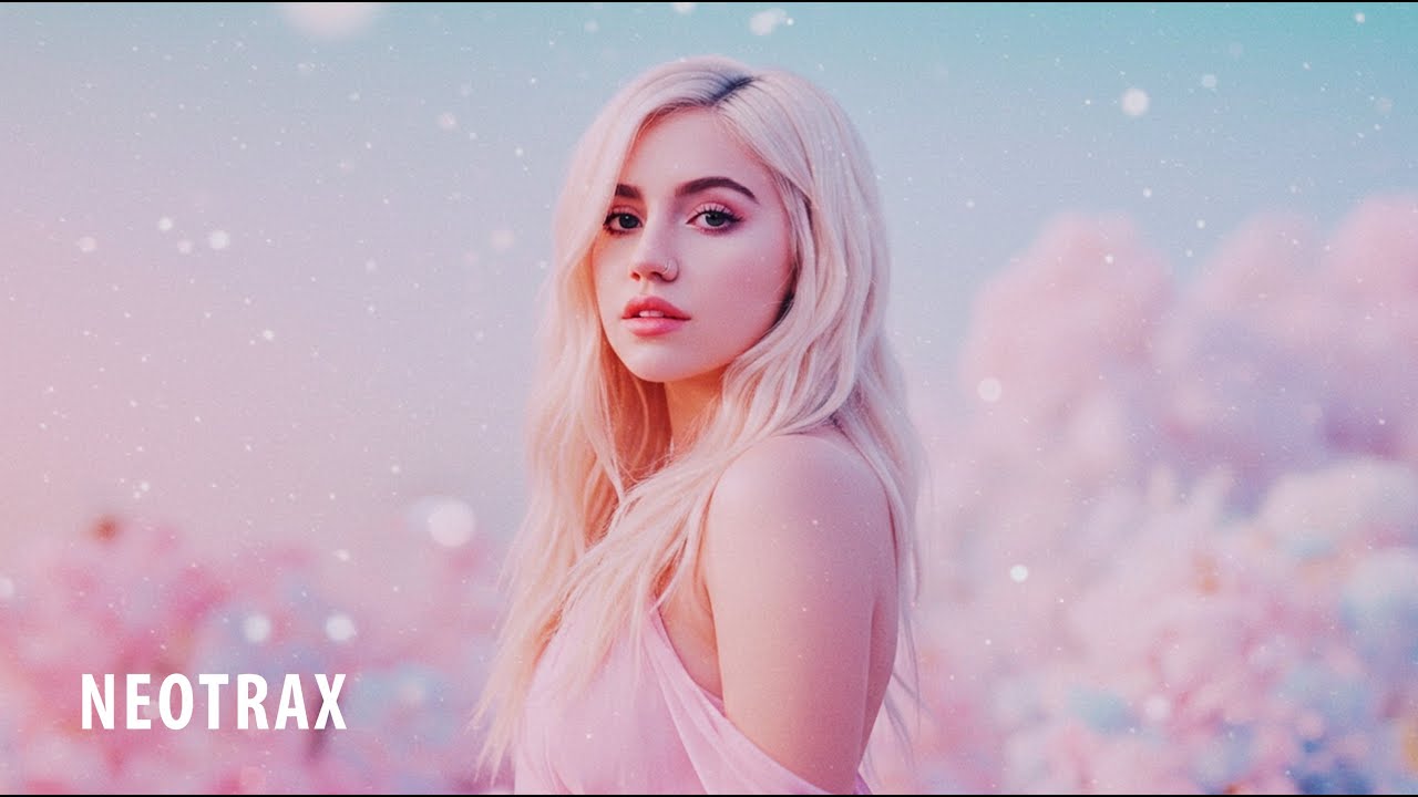 Aiva - “Looking for You” (Official Music)