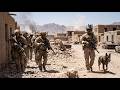 We Sent A Battalion, They Sent A Dog Handler — Why Delta Force Never Joked About JTF2 Again