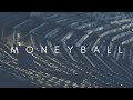 The Beauty Of Moneyball