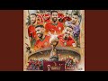 ديما مغرب Always Morocco FiFA ARAB CUP 2025 ديما مغرب Always Morocco FiFA ARAB CUP 2025