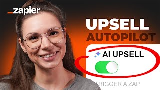 Automate Upsells & Cross-Sells: Never Miss Revenue Again!