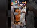 Shawarma ഇനി ഇങ്ങനെ! 🤯 1 Minuteൽ Perfect Shawarma! Kerala Viral 🤤 Automatic Machine in Kerala 🔥