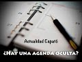 Acuerdos de Gobierno en España ¿Hay una agenda oculta? - Actualidad Espató