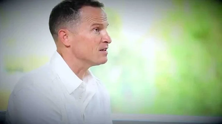 Interview with David Morken, Republic Wireless CEO
