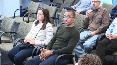 Multivariate Set Tests for Genetic Association Studies