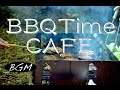 作業BGM！ ジャズ＆ボサノバインストゥルメンタルBGM！カフェMUSIC！勉強用にも！