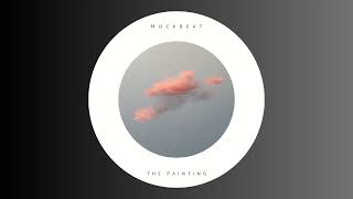 MockBeat - The Painting