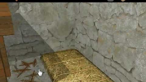 Smart dungeon escape 2 walkthrough