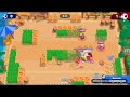 Funny moments brawl stars