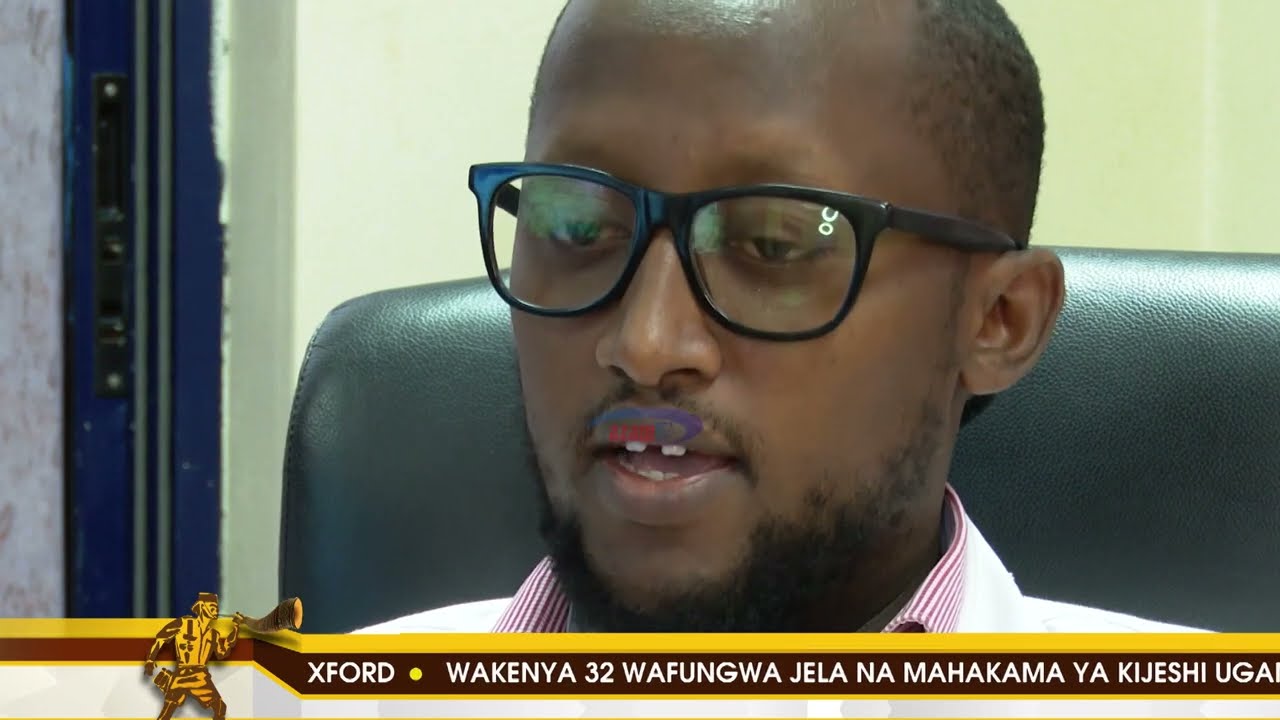 Kampuni ya Bakhresa yatoa fursa za ajira kwa Wanyarwanda