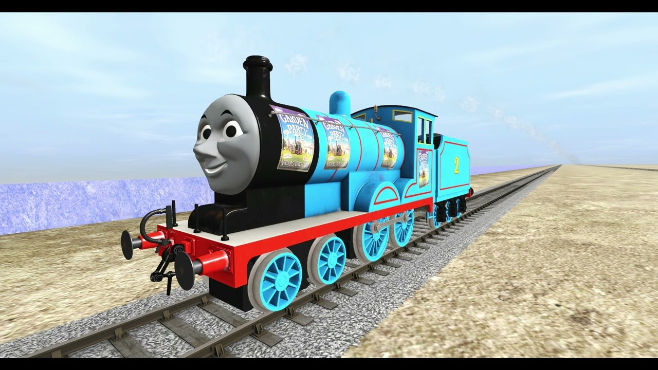 Trainz Screenshots Volume 63 - YouTube
