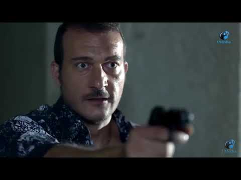 عنايه مشدده معتصم يقتل زكوان