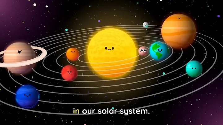 OUT OF SPACE SONGS 🚀🪐 Dance Songs for kids | Lingokids