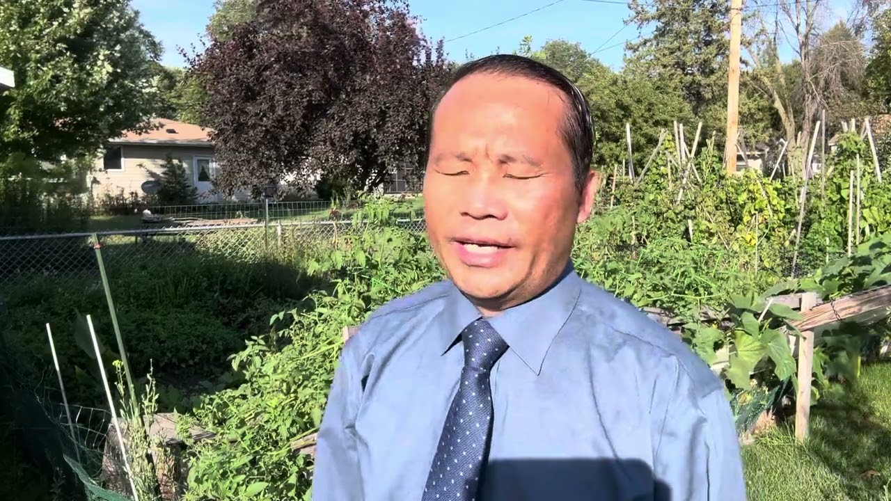 August 16, 2023 nyiaj Tswb kwv txhiaj tau Poj niam tsis hlub