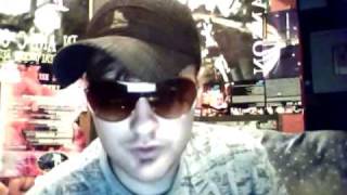 Celebrity The Trolley Problem Part 2 - Classic Philosophical Ponderings Wealth