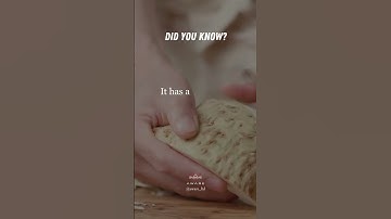 Celeriac is also known as celery root #shorts