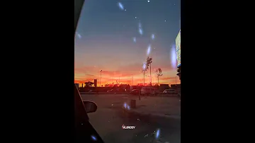 تيجي تغنيلي و اغنيلك 