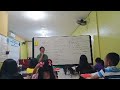 Meet 02/08 April 2026 (Beginner 2+1/15.00): FCE English Course | WA 082170822395