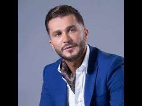تحميل جميع البومات جورج الراسي 2021       2021   320 