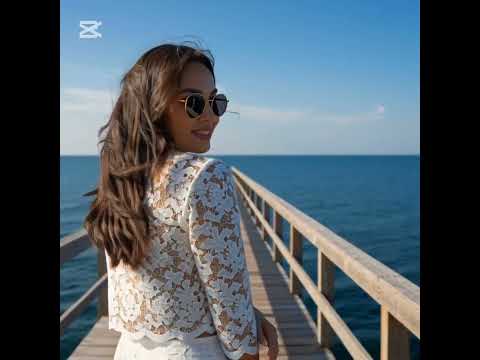 Baggit – AI Concept Commercial (Spec Ad) | Cinematic 8K Fashion Film | Creative Portfolio #trending