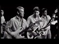 Fun Fun Fun Beach Boys REMASTERED Video Hybrid JARichardsFilm mp3
