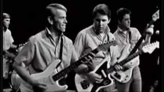 Miniatura de "Fun Fun Fun Beach Boys HiQ Hybrid JARichardsFilm"