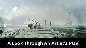 A "Strange" Look in the Halflife Universe | Halflife 2 Fast Detect Part 1