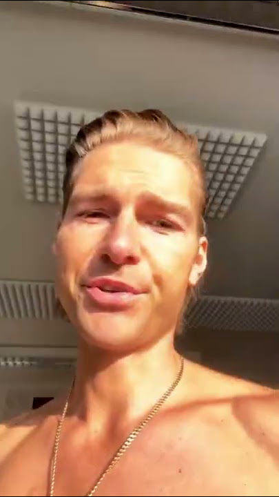 99% Better then All Fragrances. #fragrancearmy #jeremyfragrance #sixpack #abs #fyp #nauticavoyage