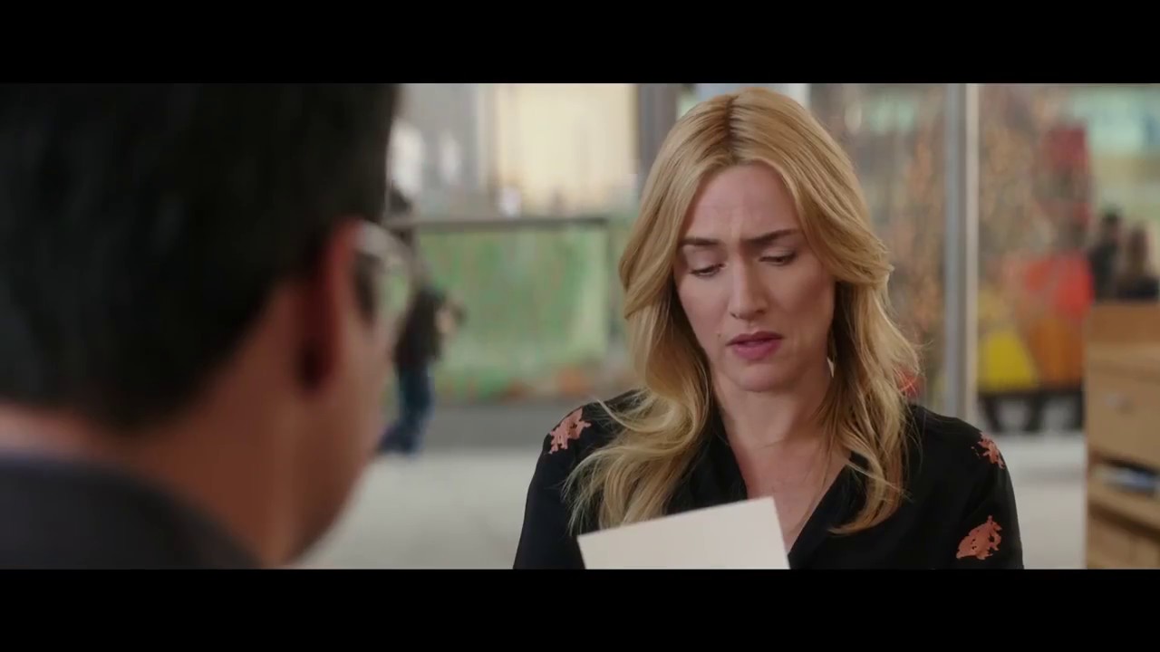 Beaute Cachee La Bande Annonce Vf Youtube