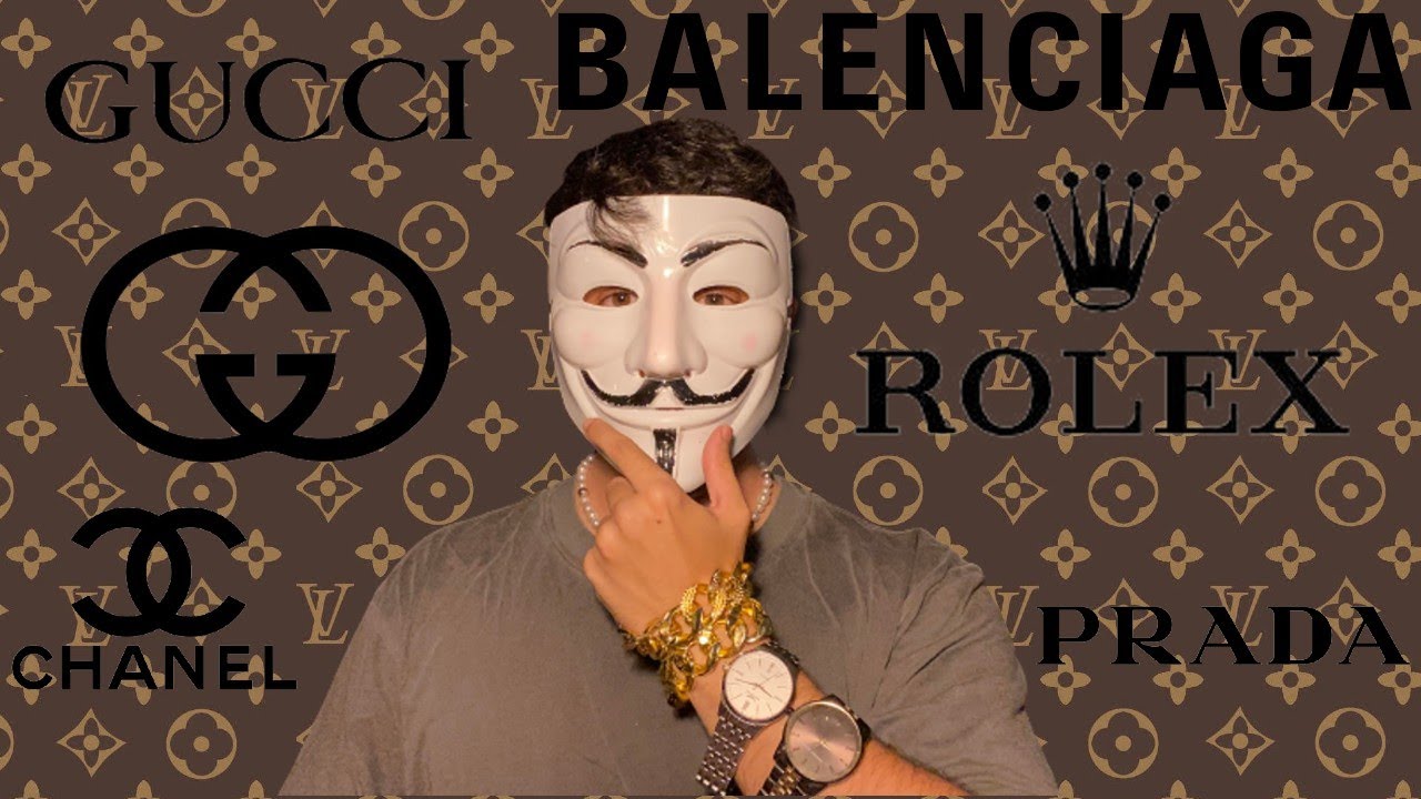 ASMR  - TIENDA de ROPA de LUJO🤑 - Roleplay Español