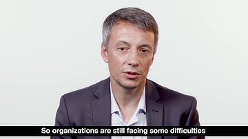 MSI & Cloud: Ensure a seamless customer journey