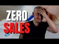 Do This To Increase Your Sales