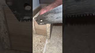 Como Montar Un Armario. Aprende Carpinteria Fácilmente